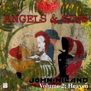 Angels & Sins, Vol. 2