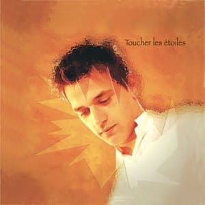 Toucher Les Etoiles