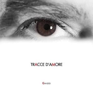 Tracce damore