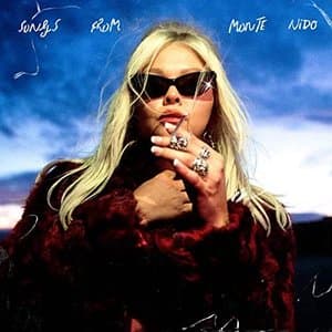 Songs From Monte Nido