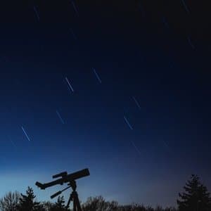 Hoshi miru koro wo sugite mo - The BEST of HAG