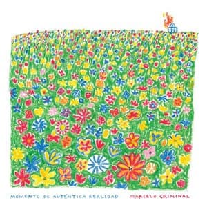 Momento de Autentica Realidad