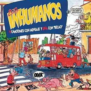 9 Canciones de Amor y Una con Recao (Remasterizado 2022)