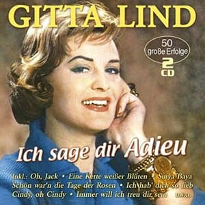 Ich Sage Dir Adieu - 50 Grosse Erfolge