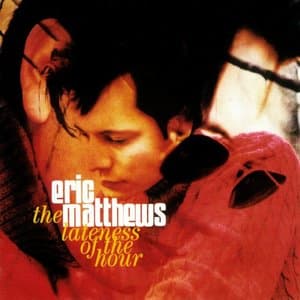 The Lateness of the Hour