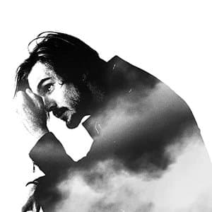 These Things Always Change