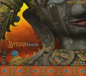 Shivaboom