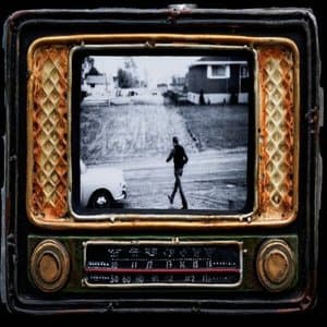 hings I Couldnt Explain To You Otherwise