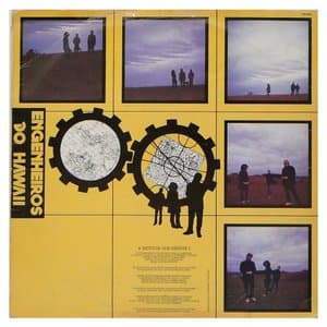 A Revolta Dos Dandis