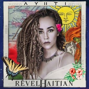 RevelHaitian