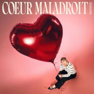 Coeur maladroit