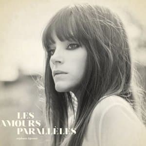 Les amours paralleles