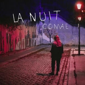 La Nuit