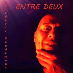 Entre deux