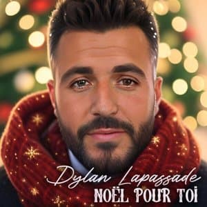 Noel Pour Toi