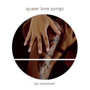 Queer Love Songs