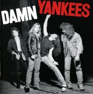 Damn Yankees