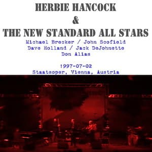 1997-07-02, Staatsoper, Vienna, Austria