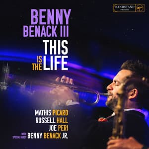 This Is the Life (Live)