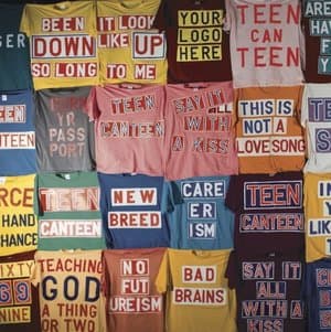 Say It All With A Kiss