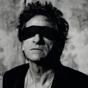 Strategie de linespoir