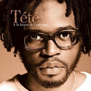 A la faveur de lautomne (Edition augmentee 20e anniversaire)