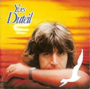 La langue de chez nous