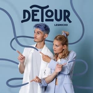 Detour