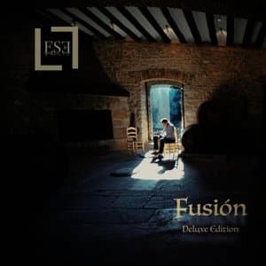 Fusion (Deluxe Version)