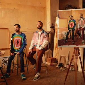 Les Autres cest nous