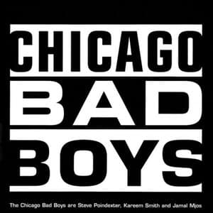 Chicago Bad Boys