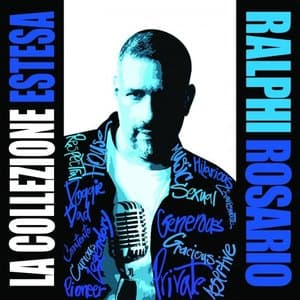 LA COLLEZIONE ESTESA (Part II)