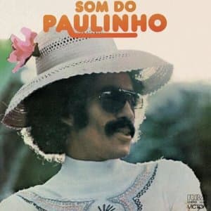 Som do Paulinho