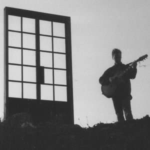 That Was Then but This Is Now