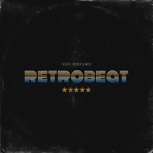 Retrobeat