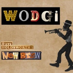 Wodgi