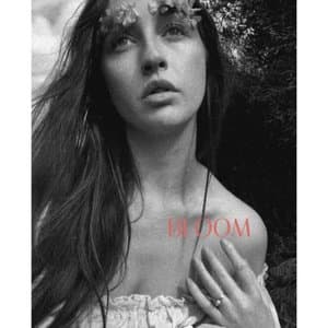 Bloom