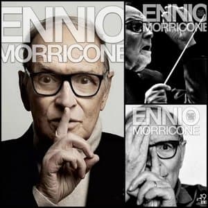 Ennio Part 1-3