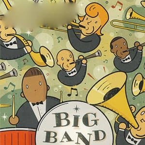 Big Band