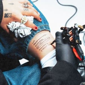 Les Extraordinaires Histoires dAmour de St Graal