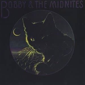 Bobby & The Midnites