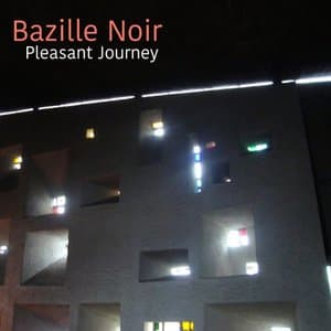 Pleasant Journey