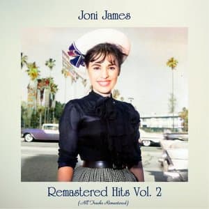 Remastered Hits, Vol. 2