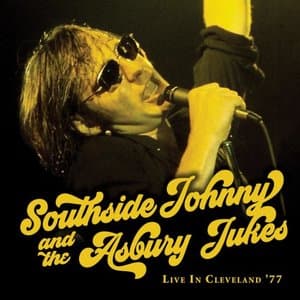 Live in Cleveland 77