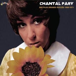 Ses plus grands succes 1968-1971