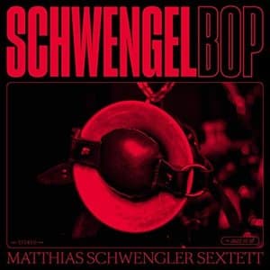 Schwengelbop