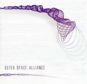 Outer Space Alliance