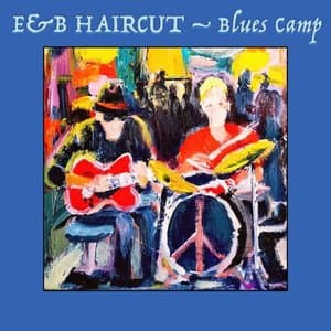 Blues Camp