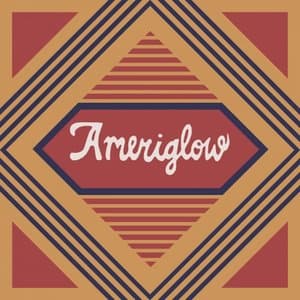 Slavic Tongue, American Film