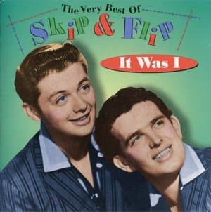 It Was I: The Very Best of Skip & Flip